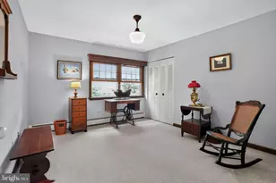 272 Pigeon Creek Rd, Pottstown, PA 19465 - Photo 28