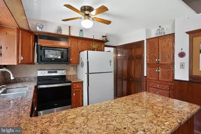 272 Pigeon Creek Road, Pottstown, PA 19465 - Photo 22