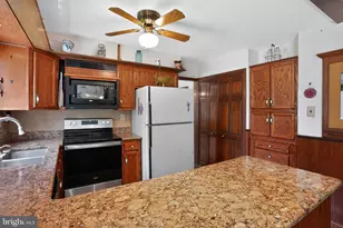 272 Pigeon Creek Rd, Pottstown, PA 19465 - Photo 22