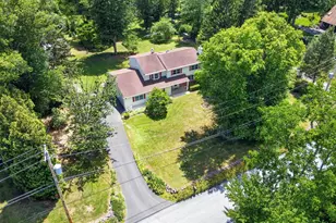 272 Pigeon Creek Rd, Pottstown, PA 19465 - Photo 4