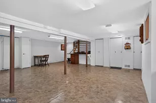 272 Pigeon Creek Rd, Pottstown, PA 19465 - Photo 40