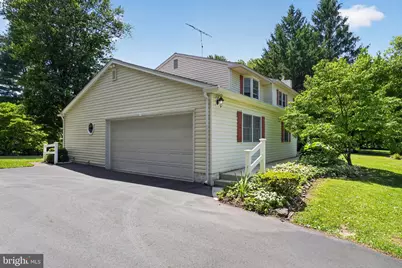 272 Pigeon Creek Road, Pottstown, PA 19465 - Photo 12