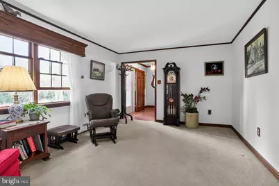 272 Pigeon Creek Road, Pottstown, PA 19465 - Photo 20