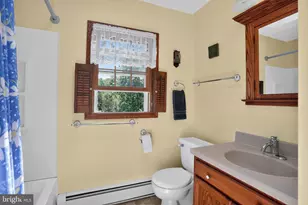 272 Pigeon Creek Rd, Pottstown, PA 19465 - Photo 36