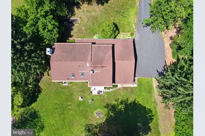 272 Pigeon Creek Road, Pottstown, PA 19465 - Photo 10