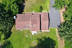 272 Pigeon Creek Rd, Pottstown, PA 19465 - Photo 10