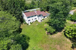 272 Pigeon Creek Rd, Pottstown, PA 19465 - Photo 1