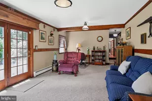 272 Pigeon Creek Rd, Pottstown, PA 19465 - Photo 18