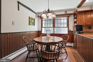 272 Pigeon Creek Rd, Pottstown, PA 19465 - Photo 24