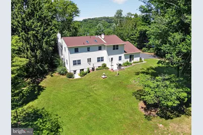 272 Pigeon Creek Road, Pottstown, PA 19465 - Photo 8
