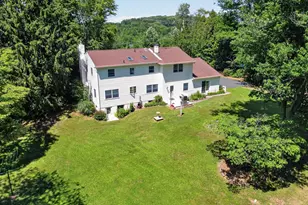 272 Pigeon Creek Rd, Pottstown, PA 19465 - Photo 8