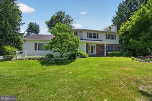 272 Pigeon Creek Rd, Pottstown, PA 19465 - Photo 6