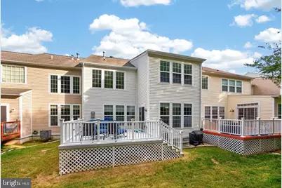 650 Churchill Road, Chester Springs, PA 19425 - Photo 36