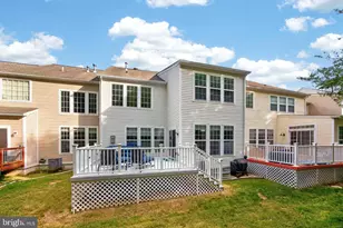 650 Churchill Rd, Chester Springs, PA 19425 - Photo 36