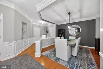 650 Churchill Road, Chester Springs, PA 19425 - Photo 26