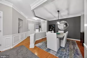 650 Churchill Rd, Chester Springs, PA 19425 - Photo 26