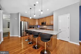 650 Churchill Rd, Chester Springs, PA 19425 - Photo 4