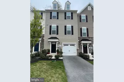 128 Mulberry Drive, Malvern, PA 19355 - Photo 1