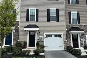 128 Mulberry Dr, Malvern, PA 19355 - Photo 1