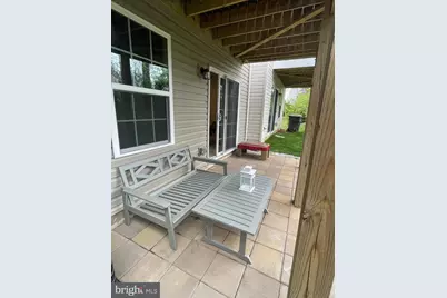 128 Mulberry Drive, Malvern, PA 19355 - Photo 4