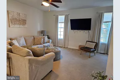 128 Mulberry Drive, Malvern, PA 19355 - Photo 6