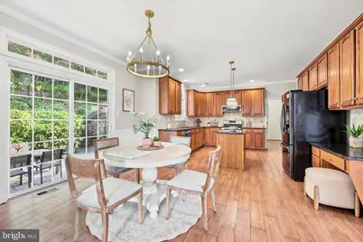 24 White Woods Lane, Malvern, PA 19355 - Photo 12