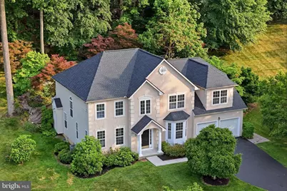24 White Woods Lane, Malvern, PA 19355 - Photo 1