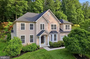 24 White Woods Ln, Malvern, PA 19355 - Photo 44