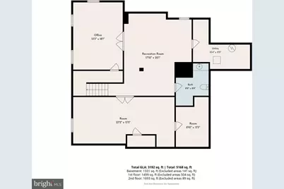 24 White Woods Lane, Malvern, PA 19355 - Photo 46