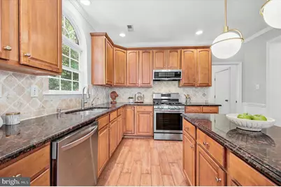 24 White Woods Lane, Malvern, PA 19355 - Photo 14