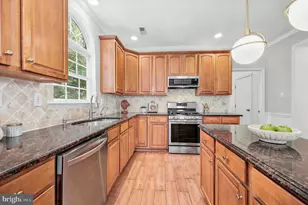 24 White Woods Ln, Malvern, PA 19355 - Photo 14