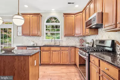 24 White Woods Lane, Malvern, PA 19355 - Photo 16