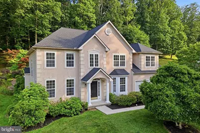 24 White Woods Lane, Malvern, PA 19355 - Photo 42