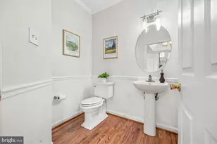 24 White Woods Ln, Malvern, PA 19355 - Photo 32