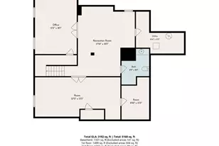 24 White Woods Ln, Malvern, PA 19355 - Photo 48