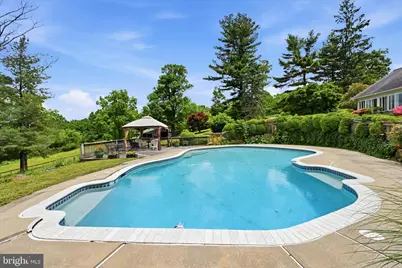1646 Fairview Road, Glenmoore, PA 19343 - Photo 18