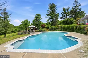 1646 Fairview Rd, Glenmoore, PA 19343 - Photo 18