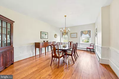1646 Fairview Road, Glenmoore, PA 19343 - Photo 6