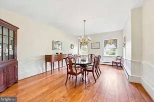 1646 Fairview Rd, Glenmoore, PA 19343 - Photo 6