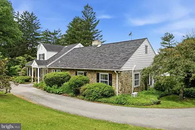 1646 Fairview Road, Glenmoore, PA 19343 - Photo 2