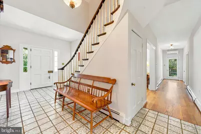 1646 Fairview Road, Glenmoore, PA 19343 - Photo 4