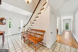 1646 Fairview Rd, Glenmoore, PA 19343 - Photo 4