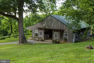 1646 Fairview Rd, Glenmoore, PA 19343 - Photo 22