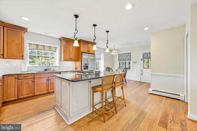 1646 Fairview Road, Glenmoore, PA 19343 - Photo 8