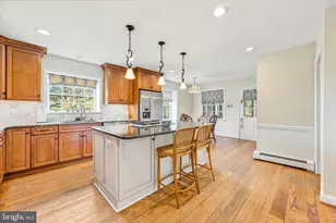 1646 Fairview Rd, Glenmoore, PA 19343 - Photo 8