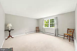 1646 Fairview Rd, Glenmoore, PA 19343 - Photo 16