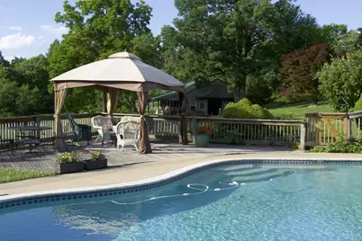 1646 Fairview Road, Glenmoore, PA 19343 - Photo 20