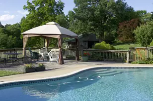 1646 Fairview Rd, Glenmoore, PA 19343 - Photo 20