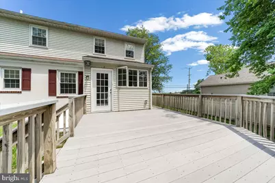 3060 Manor Road, Coatesville, PA 19320 - Photo 48