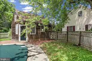 3060 Manor Rd, Coatesville, PA 19320 - Photo 28
